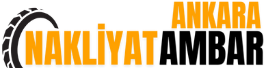 Antalya Yayladağı Ambar